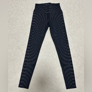 ALO Leggings